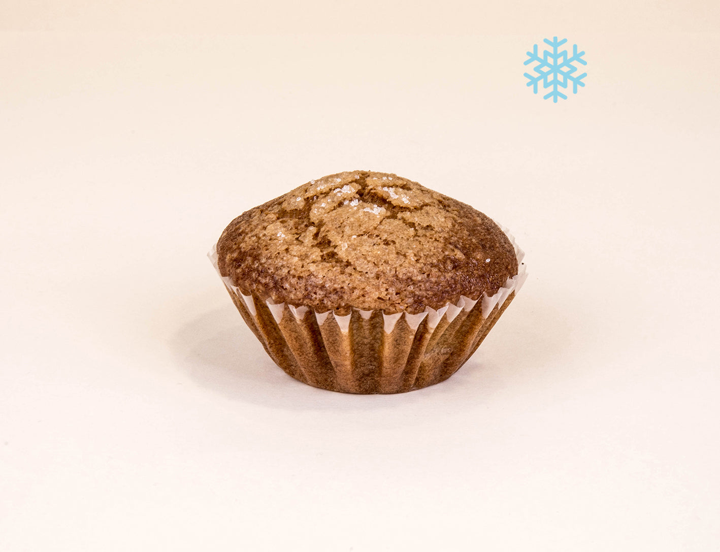 magdalenas soft lemon (granel 18 uds.)